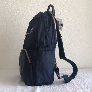 aimee kestenberg positano backpack